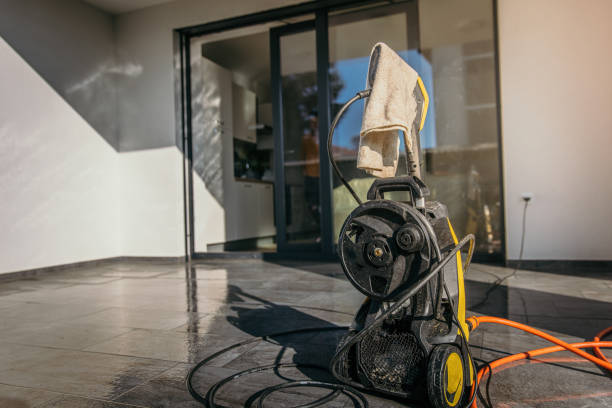 Reliable New Milford, NJ Pressure Washing Services Solutions